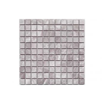 Мозаика Kotto Ceramica Cm 3017 C Grey 300x300