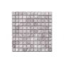 Мозаика Kotto Ceramica Cm 3017 C Grey 300X300