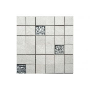 Мозаїка Kotto Ceramica Смv 3105 C2 Montego/Glass V 300x300