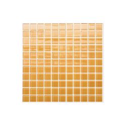 Мозаика Kotto Ceramica Gm 4048 C Honey W 300x300