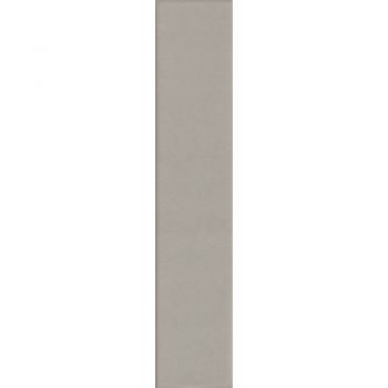 Плитка La Fabbrica Up Grey Matte (192063) 250x50