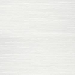 Плитка G.P. SHUI WHITE 600x600