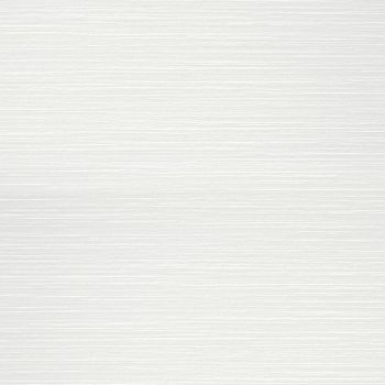 Плитка G.P. SHUI WHITE 600x600