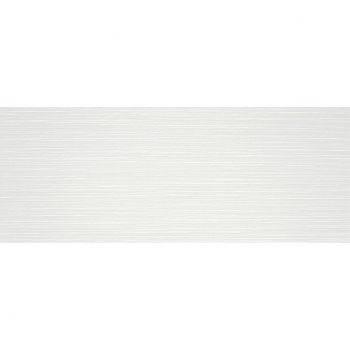Плитка SHUI WHITE 900x350