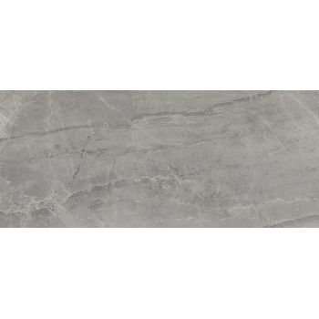 Плитка Lea Ceramiche LS6S520 Synestesia Gray Marble SMTH 2780x1200