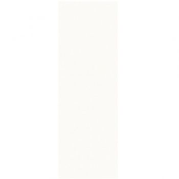 Плитка Marazzi White Deco White Rett. (MADS) 1800x600