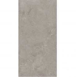 Плитка Marazzi Rare Stone Light Grey (KFEY) 1200x600