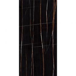 Плитка Marazzi Allmarble Sahara Noir Lux (MF6U) 1200x600