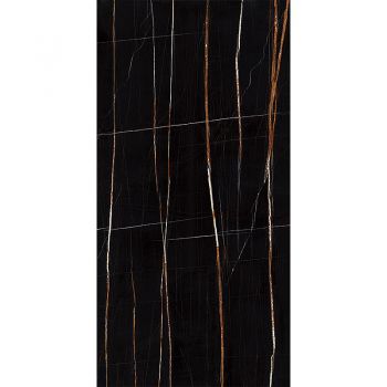 Плитка Marazzi Allmarble Sahara Noir Lux (MF6U) 1200x600