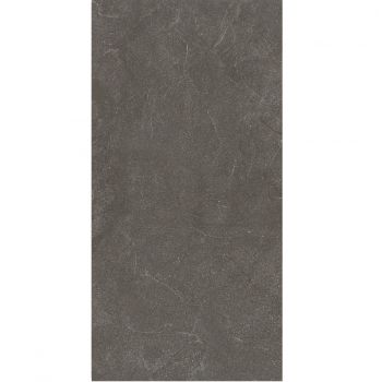 Плитка Marazzi Rare Stone Dark Grey (KFEZ) 1200x600