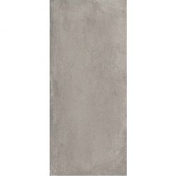 Плитка Marazzi Casual Grey Rt (KEJS) 1200x600