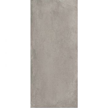 Плитка Marazzi Casual Grey Rt (KEJS) 1200x600