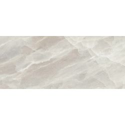 Плитка Mirage CP 05 White Crystal LUC SQ 1200x600