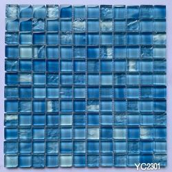 Мозаїка Mozaico De Lux R-Mos Yc2301 300x300