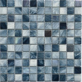 Мозаика Mozaico De Lux PMH1203-018A-4 297x297