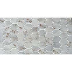 Мозаїка Mozaico De Lux (M)DPG007TM-086A-6 325x317