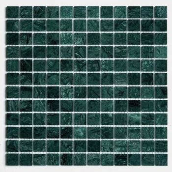 Мозаика Mozaico De Lux Cl-Mos Cclayrk23010 305x305