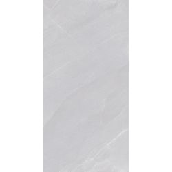 Stonehenge Светло-серый Lap 597X1197