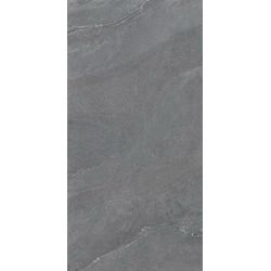 Stonehenge Темно-серый Lap 597X1197
