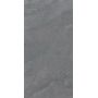 Stonehenge Темно-серый Lap 597X1197