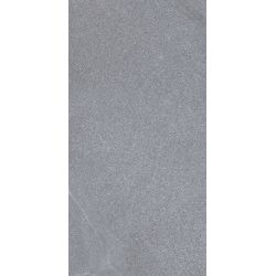 Stonehenge Светло-серый Rect Nat 297X597