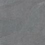 Stonehenge Темно-серый Rect Nat 597X597