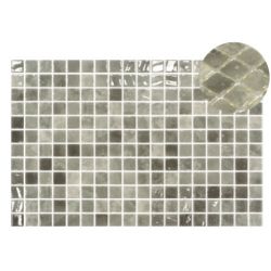 Quartz Grey 31X46,7