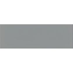 Плитка Opoczno Dark Grey Glossy 250x750