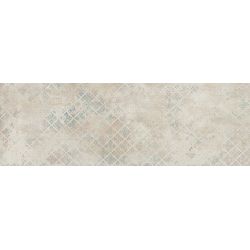 Плитка Opoczno Calm Colors Cream Carpet Matt 1198X398