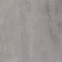 Opoczno Gptu 602 Cemento Grey Lappato Rect French Braid 598x598