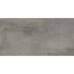Плитка Opoczno Grava Grey 1198x598