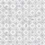 Плитка Opoczno Blumarine Pattern Satin 420X420