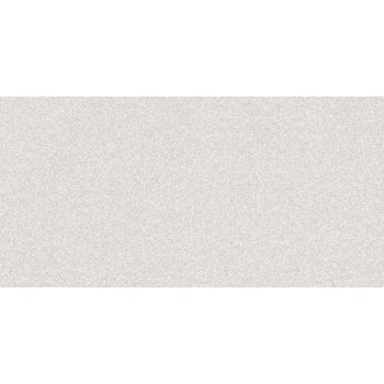 Плитка Opoczno Shallow Sea White rect 598x1198