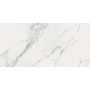 Плитка Opoczno Calacatta Marble White 1198x598