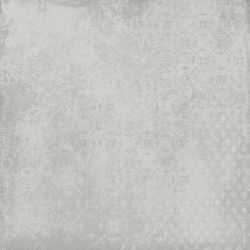 Плитка Opoczno Stormy White Carpet Matt Rect 598X598