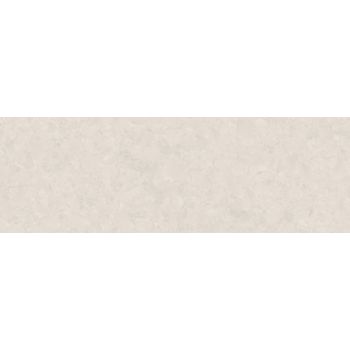 Плитка Opoczno Rest White MAT 39,8x119,8