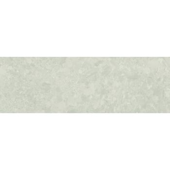Плитка Opoczno Rest Light Grey MAT 39,8x119,8
