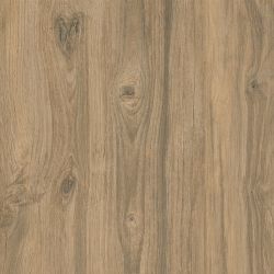 Плитка Opoczno Wood Moments Light Brown 2.0 RECT 593x593