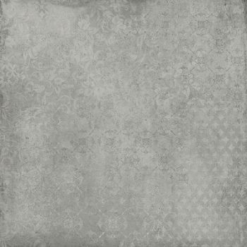 Плитка Opoczno Stormy Grey Carpet Matt Rect 598x598