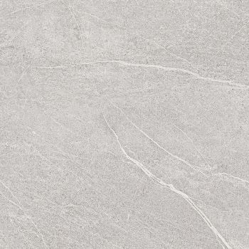 Плитка Opoczno Grey Blanket Grey Stone Micro 598X598