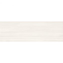 Плитка Opoczno PS702 White Smudges Structure Satin W 240x740