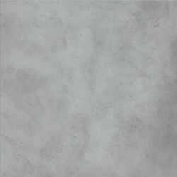 Плитка Opoczno Stone Light Grey 2.0 593x593