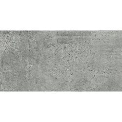 Плитка Opoczno Newstone Grey 1198x598