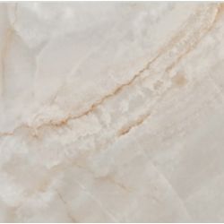 Плитка Pamesa Cr.Sardonyx Cream (Fam 004 Leviglass) 900X900