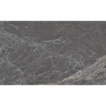 Плитка At. Murano Gris 333X550