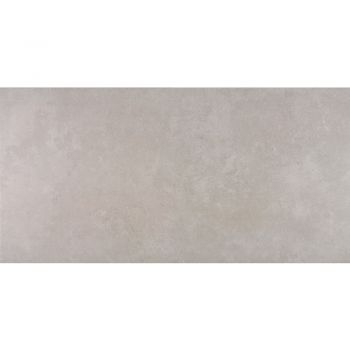 Плитка Pamesa Ceramica Koncept Nacar Rect (Fam 039/C. Pedra Rect) 1200X600