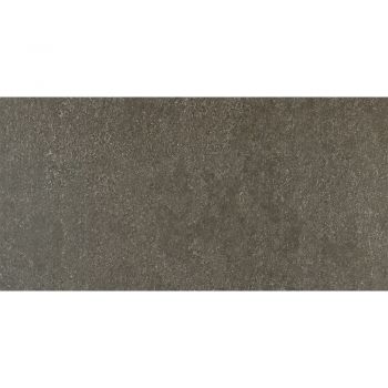 Плитка Pamesa Merano Pietra Di Grey 1200x600