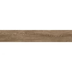 Плитка Pamesa Pine Wood Moka 1200x200