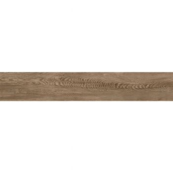 Плитка Pamesa Pine Wood Moka 1200x200