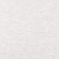 Плитка Pamesa Essenza Lava Bianco 600x600